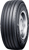 Cordiant TR-2 245/70 R17.5 143/141J