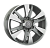 /upload/import_images/wheel/MI142-GMF.png