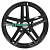 /upload/import_images/wheel/Neo_660_src_big_BL.png
