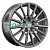 /upload/import_images/wheel/LS_FlowForming_RC93_src_big_GM.png