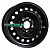 /upload/import_images/wheel/TZSK_Kia_Ceed_src_big_WHS221908.png