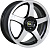 /upload/import_images/wheel/cross_street_sr_14_bfp.jpg
