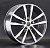 /upload/import_images/wheel/Replay MR211-GMF.jpg