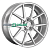 /upload/import_images/wheel/LS_1333_src_big_Sil.png