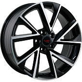 Диски Concept VW545