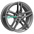 /upload/import_images/wheel/iFree_Moskva_src_big_Xaj_Vej.jpg