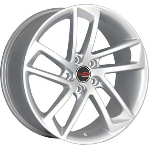 /upload/import_images/wheel/9133672.jpg