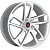 /upload/import_images/wheel/9133672.jpg