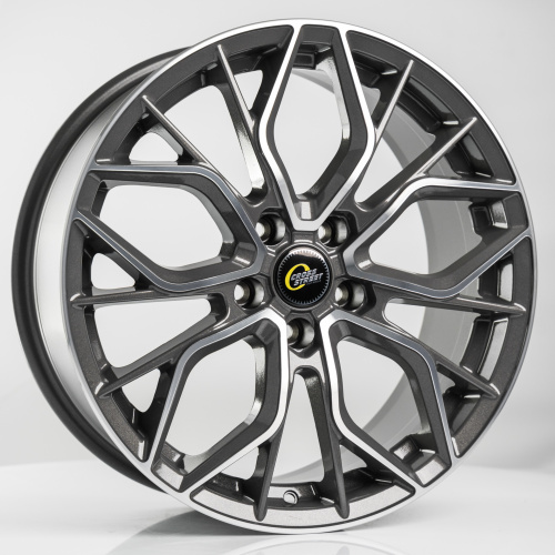 /upload/import_images/wheel/9323261.jpg