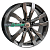 /upload/import_images/wheel/RST_R047_src_big_BH.png