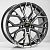 /upload/import_images/wheel/9323261.jpg