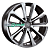 /upload/import_images/wheel/Replay_HV66_src_big_GMF.png