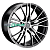 /upload/import_images/wheel/Replay_MZ157_src_big_GMF.png