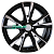 /upload/import_images/wheel/Neo_674_src_big_BD.png