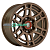 /upload/import_images/wheel/TA25.MBZ.jpg