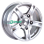 /upload/import_images/wheel/Skad_Trofi_src_big_Selena.png