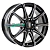 /upload/import_images/wheel/Venti_1616_src_big_BD.png