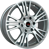 Диски Concept TY517