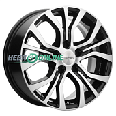 Диски KHW1608