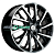 /upload/import_images/wheel/Khomen_Wheels_KHW1804__Chery_Tiggo_8_8_Pro_src_big_Gray-FP.png