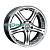 /upload/import_images/wheel/LS_322_src_big_GMF.jpg
