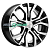 /upload/import_images/wheel/Khomen_Wheels_KHW1608__DFM_580_src_big_Black-FP.png
