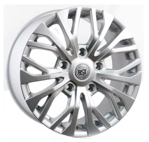/upload/import_images/wheel/rst_r_088_s.jpg