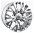 /upload/import_images/wheel/rst_r_088_s.jpg
