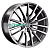 /upload/import_images/wheel/Replay_B253_src_big_MGMF.png