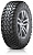/home/bitrix/ext_www/new.nevaonline.ru/upload/import_images/hankook_dynapro_mt2_rt05.jpg