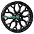 /upload/import_images/wheel/Venti_1719_src_big_BL.png