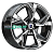 /upload/import_images/wheel/KiK_Kajan__KS1012_src_big_Almaz_chernyj.png
