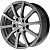 /upload/import_images/wheel/9285346.jpg