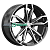 /upload/import_images/wheel/SKAD_Granada__KL1094_src_big_Almaz.png