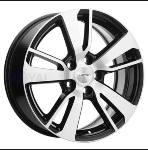 /upload/import_images/wheel/khomen_khw1704_black_fp.jpg