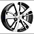 /upload/import_images/wheel/khomen_khw1704_black_fp.jpg
