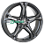/upload/import_images/wheel/RST_R099__Mazda6_src_big_BMG.png