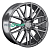 /upload/import_images/wheel/LS_Forged_LS_FG04_src_big_MGM.png