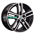 /upload/import_images/wheel/Replay_VV44_src_big_BKF.png