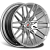 /upload/import_images/wheel/IFG34-Silver.png