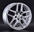 /upload/import_images/wheel/Replay FD166-S.jpg