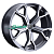 /upload/import_images/wheel/Replay_B135_src_big_MGMF.png