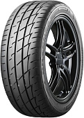 Potenza Adrenalin RE004 