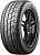 /home/bitrix/ext_www/new.nevaonline.ru/upload/import_images/bridgestone_potenza_adrenalin_re004.jpg