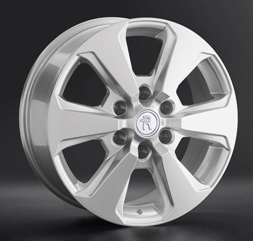 /upload/import_images/wheel/Replay TY404-S.jpg