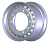 /upload/import_images/wheel/9382146.jpg