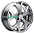 /upload/import_images/wheel/Khomen_Wheels_KHW1710__Jolion_src_big_Gray.png