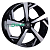 /upload/import_images/wheel/Replay_KI314_src_big_BKF.png