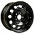 /upload/import_images/wheel/trebl_r_1745_black.jpg