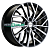 /upload/import_images/wheel/Khomen_Wheels_KHW1717__Chery_Tiggo_src_big_Gray-FP.png